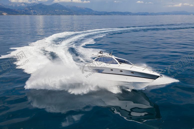 编号：57013911151917481979【酷图网】源文件下载-游艇