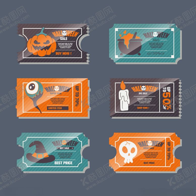 编号：61654711182342432770【酷图网】源文件下载-复古风格电影胶片图标集