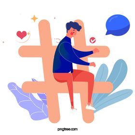 禁止就餐时聊天