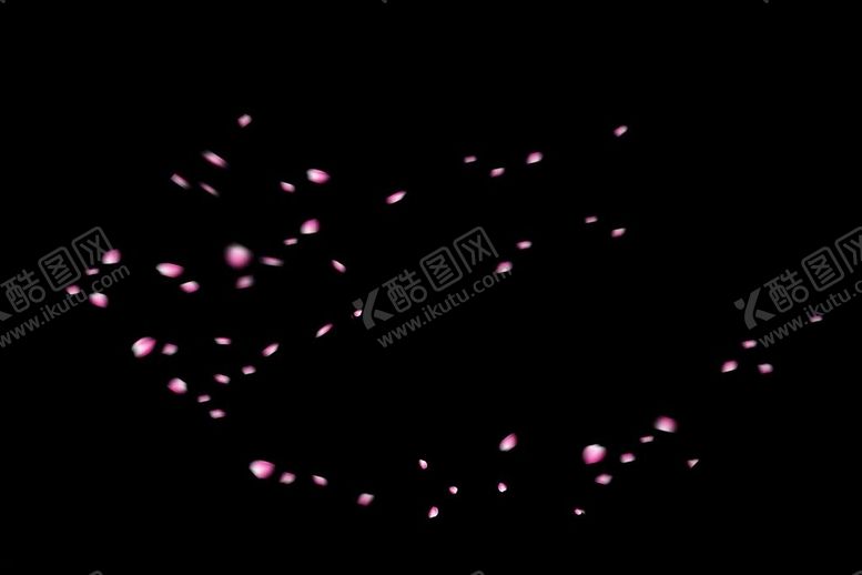 编号：84866511302150349651【酷图网】源文件下载-花瓣