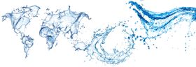 水png免扣高清素材