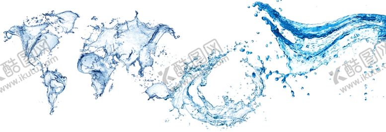 编号：65207905071119196746【酷图网】源文件下载-水png免扣高清素材