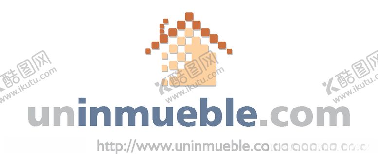 编号：23274810180426491757【酷图网】源文件下载-logo素材