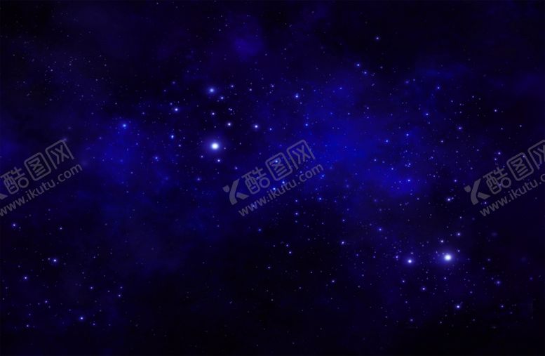 编号：29404809220001203899【酷图网】源文件下载-浪漫素材