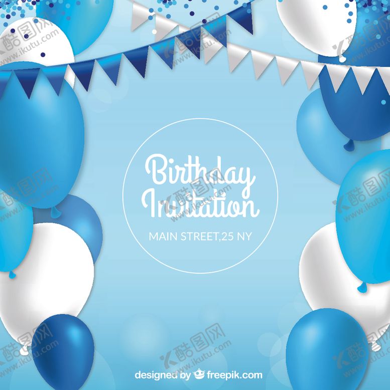 编号：17998809240746054289【酷图网】源文件下载-素材图片矢量背景图模版模板