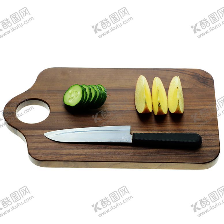 编号：91904710040607354280【酷图网】源文件下载-装饰素材