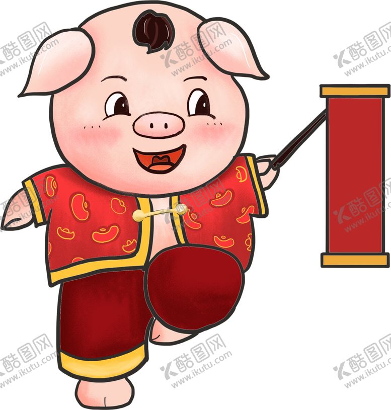 编号：91759207050939169735【酷图网】源文件下载-红色背景