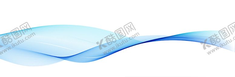 编号：91448210011105048130【酷图网】源文件下载-彩带