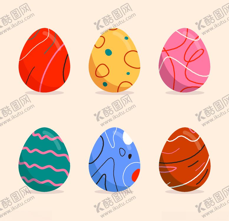 编号：25010810111259486234【酷图网】源文件下载-彩蛋