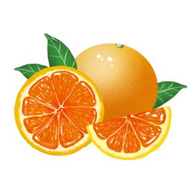 水果水果海报水果素材蔬菜