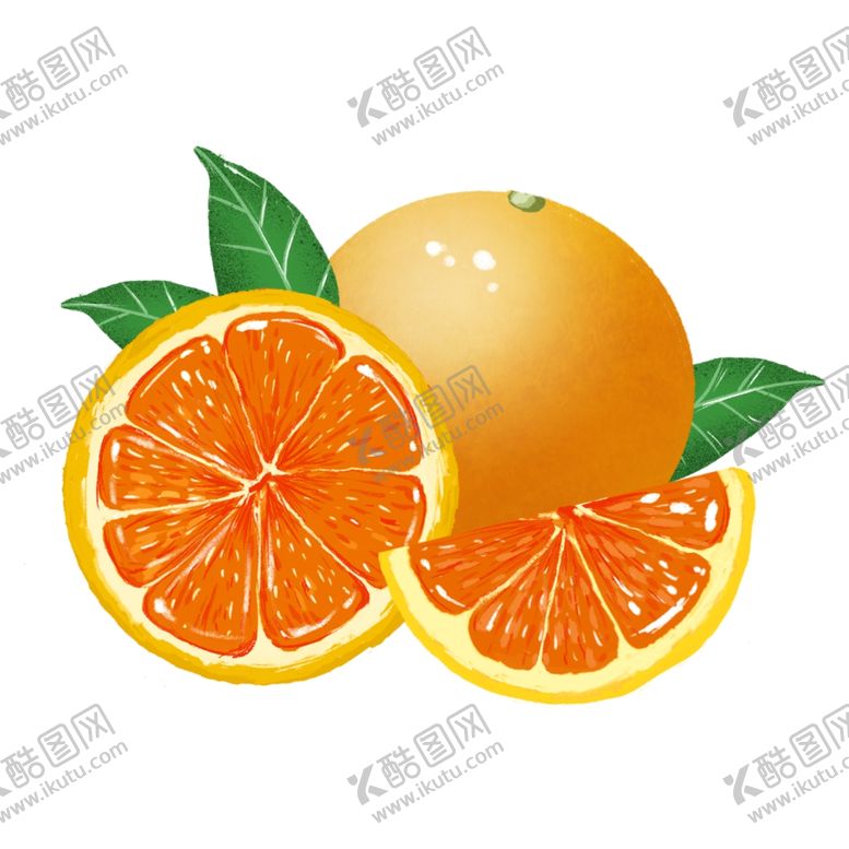 编号：87275807130210532520【酷图网】源文件下载-水果水果海报水果素材蔬菜