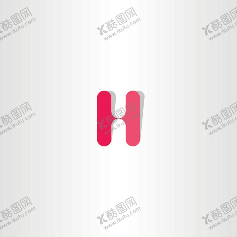 编号：86599809202250054088【酷图网】源文件下载-logo素材