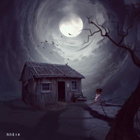 创意合成