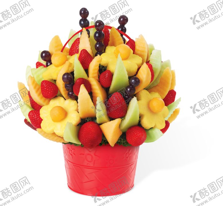 编号：75635510082218521358【酷图网】源文件下载-水果