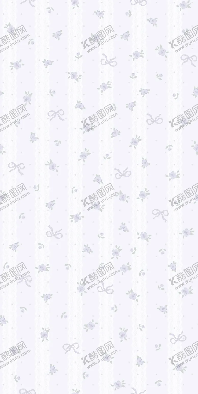 编号：47717702270036268547【酷图网】源文件下载-小碎花