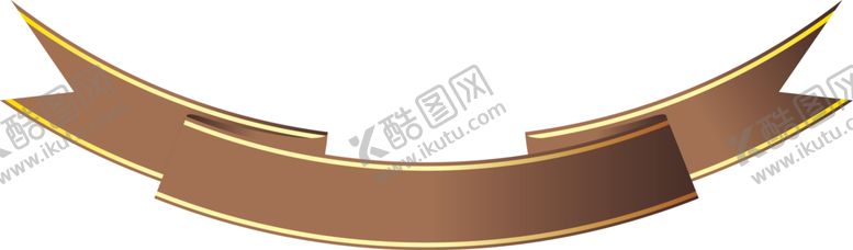 编号：52431810161320268203【酷图网】源文件下载-飘带