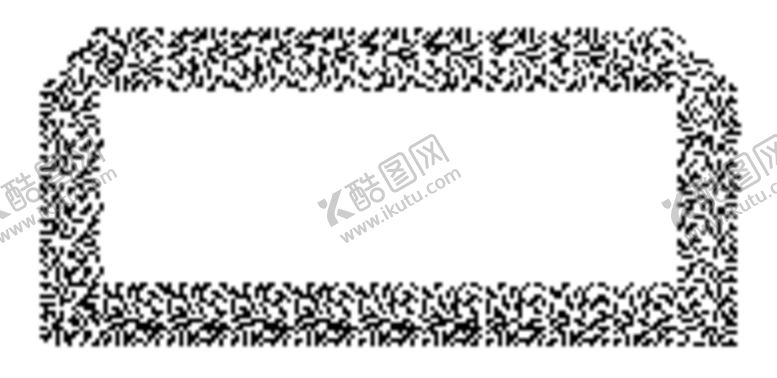 编号：44169309212216208377【酷图网】源文件下载-镂空花图案