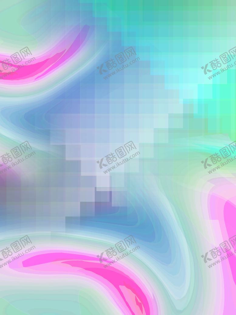 编号：28835004161902015052【酷图网】源文件下载-几何背景