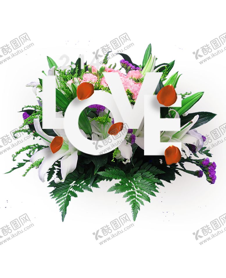 编号：24640506191135114511【酷图网】源文件下载-浪漫素材
