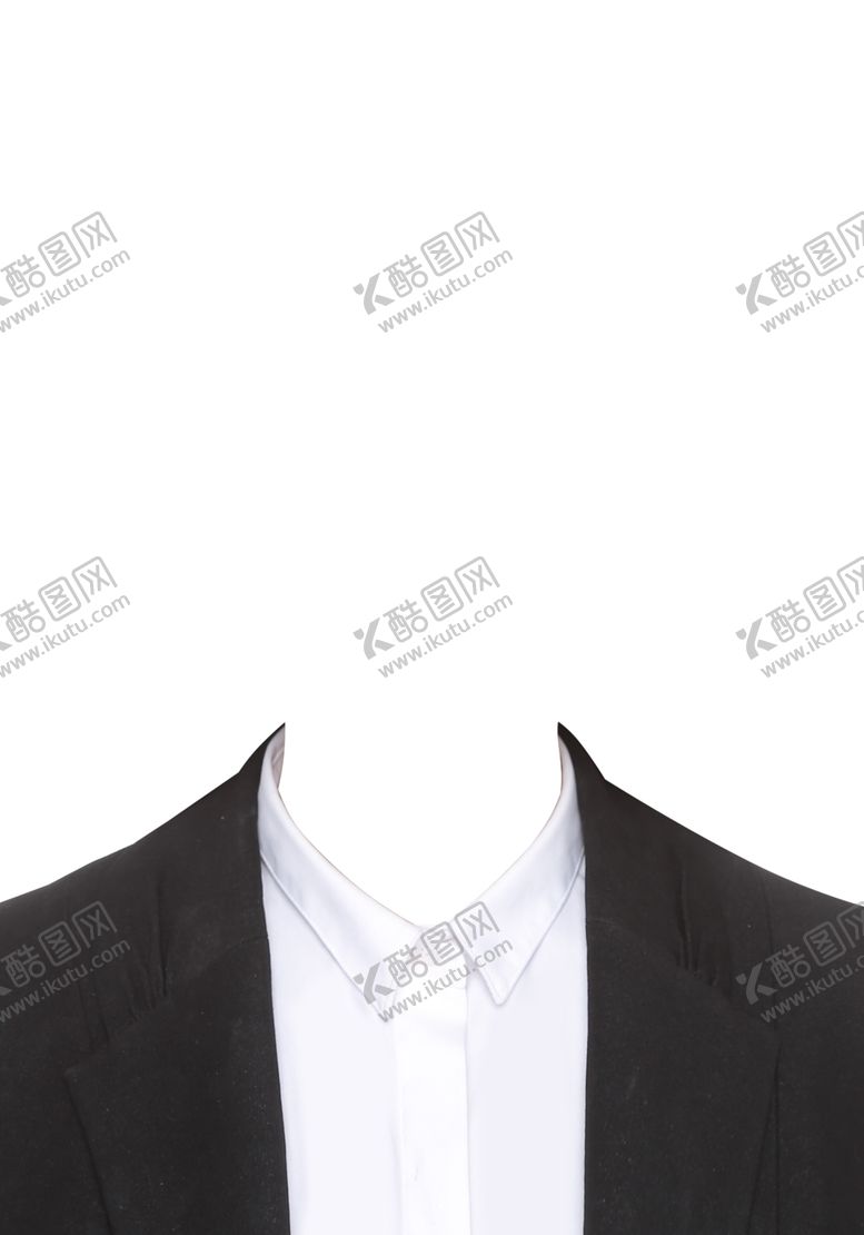 编号：28116307010711042797【酷图网】源文件下载-女装