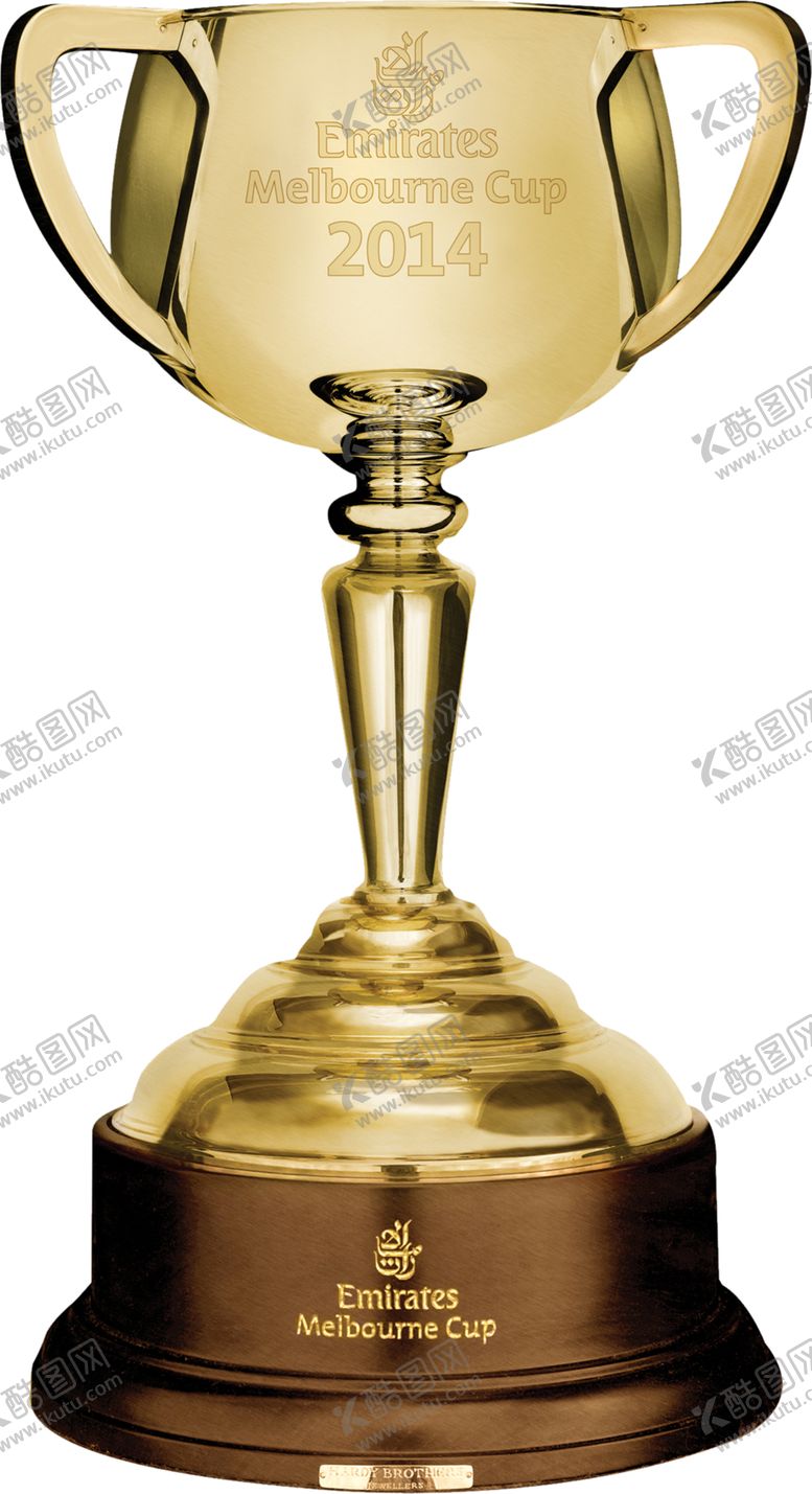 编号：26667207021326454774【酷图网】源文件下载-奖杯