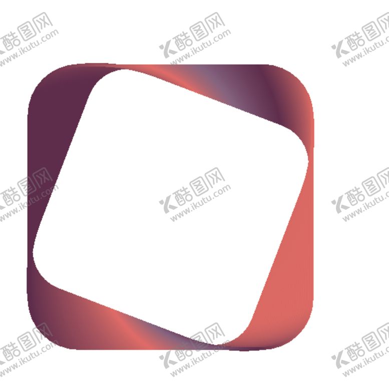 编号：83351609290134441368【酷图网】源文件下载-抽象艺术曲线设计