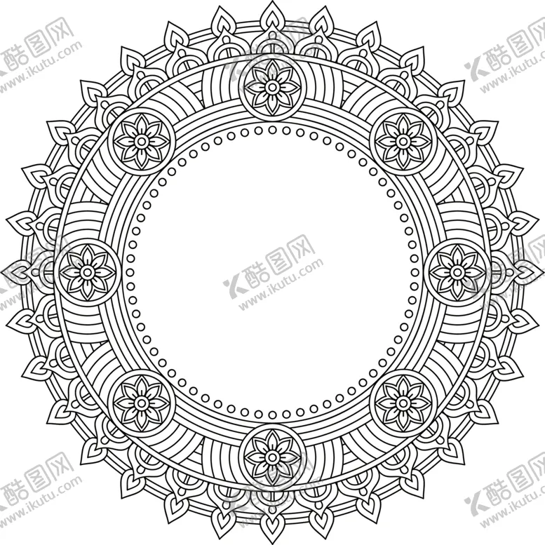 编号：67893106301017208197【酷图网】源文件下载-鲜花素材