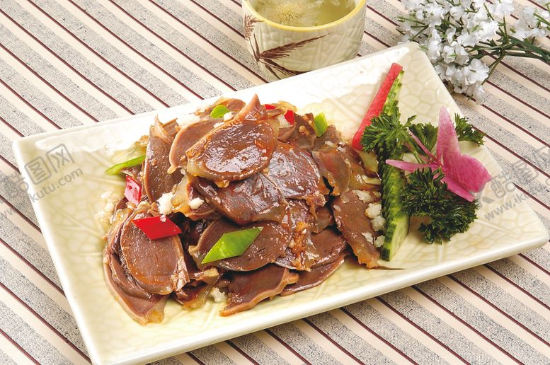 编号：82199309250111242528【酷图网】源文件下载-家常菜美食