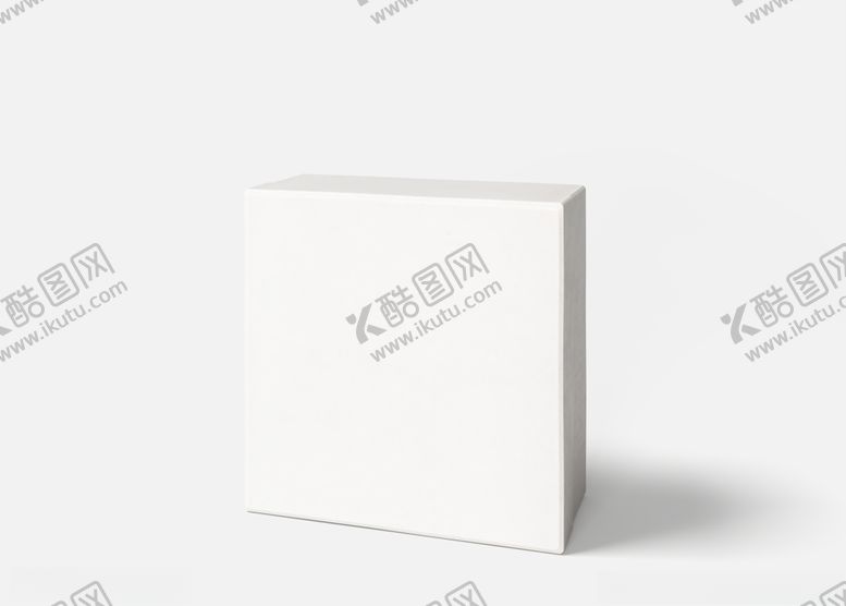 编号：14234210310552237333【酷图网】源文件下载-手提购物袋效果图样机