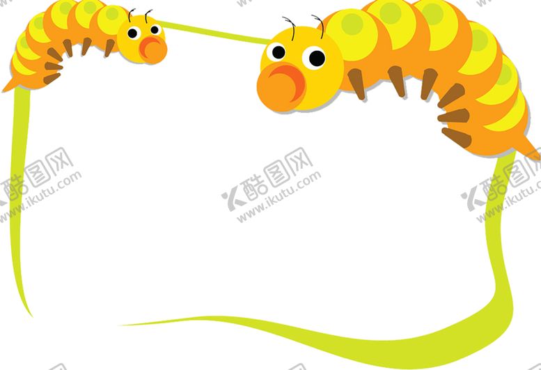 编号：15554509240253292112【酷图网】源文件下载-花边