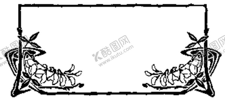 编号：61270609232150399859【酷图网】源文件下载-镂空花图案