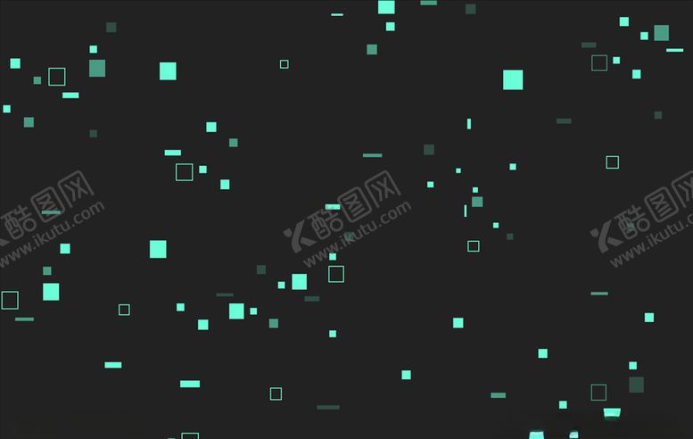 编号：89258110301955069904【酷图网】源文件下载-抽象颗粒背景