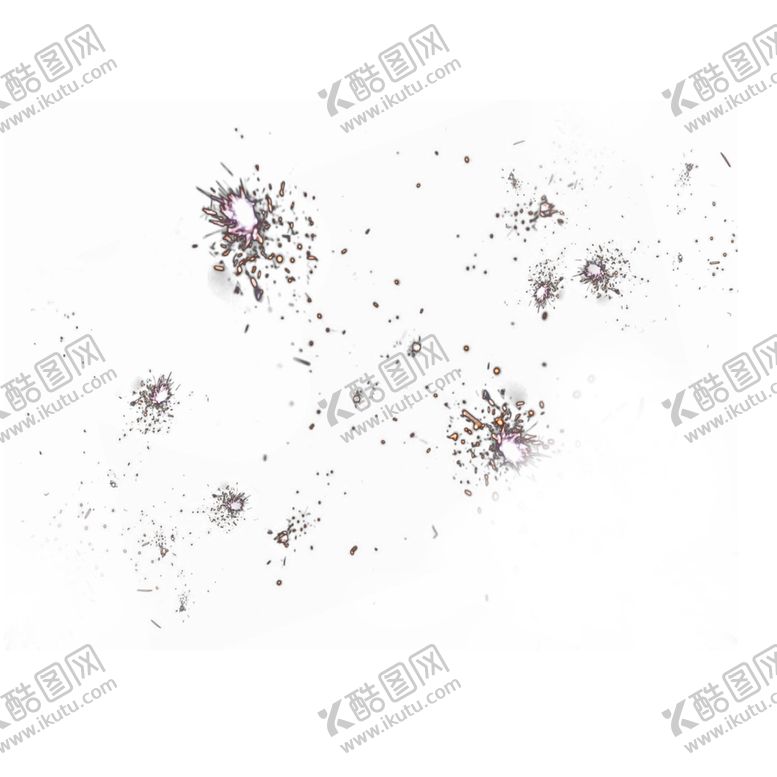 编号：39202310080041018419【酷图网】源文件下载-火焰素材