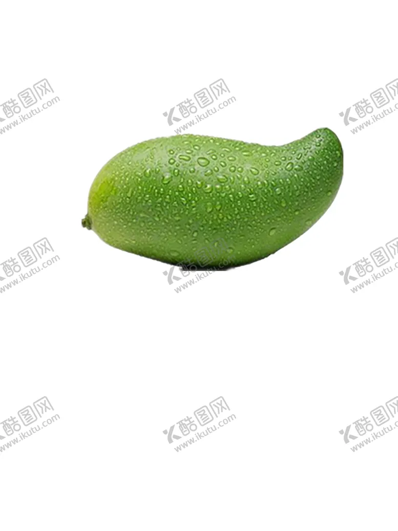 编号：73786407090742053105【酷图网】源文件下载-水果