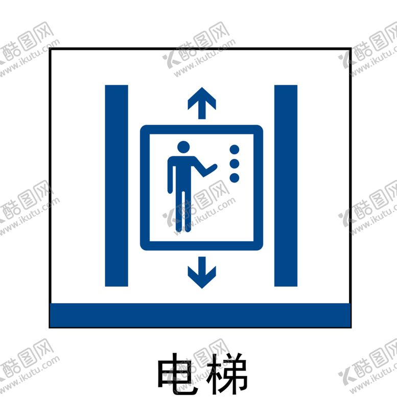 编号：72364806181943264027【酷图网】源文件下载-电梯