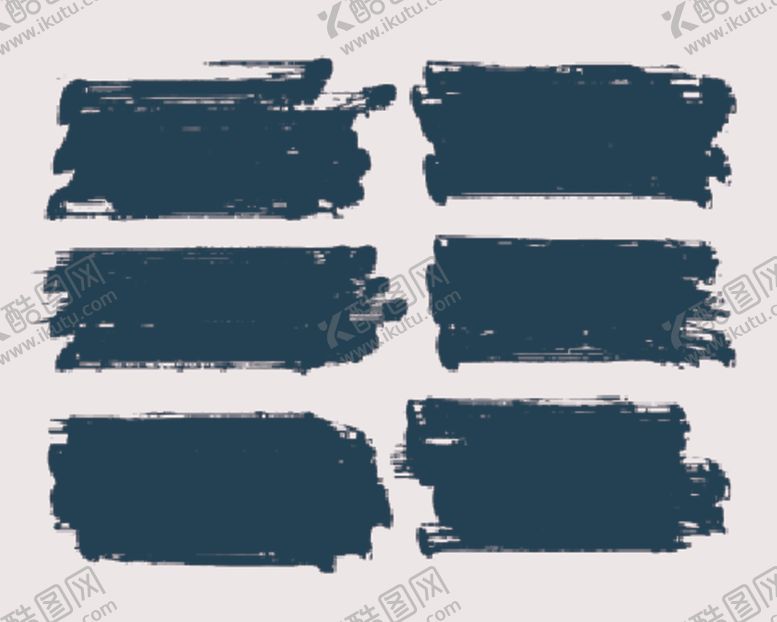 编号：34218609291351505362【酷图网】源文件下载-笔刷图片