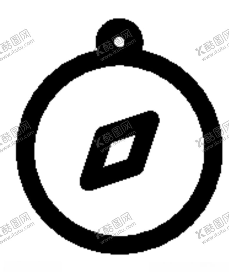 编号：94572106152100109526【酷图网】源文件下载-图标