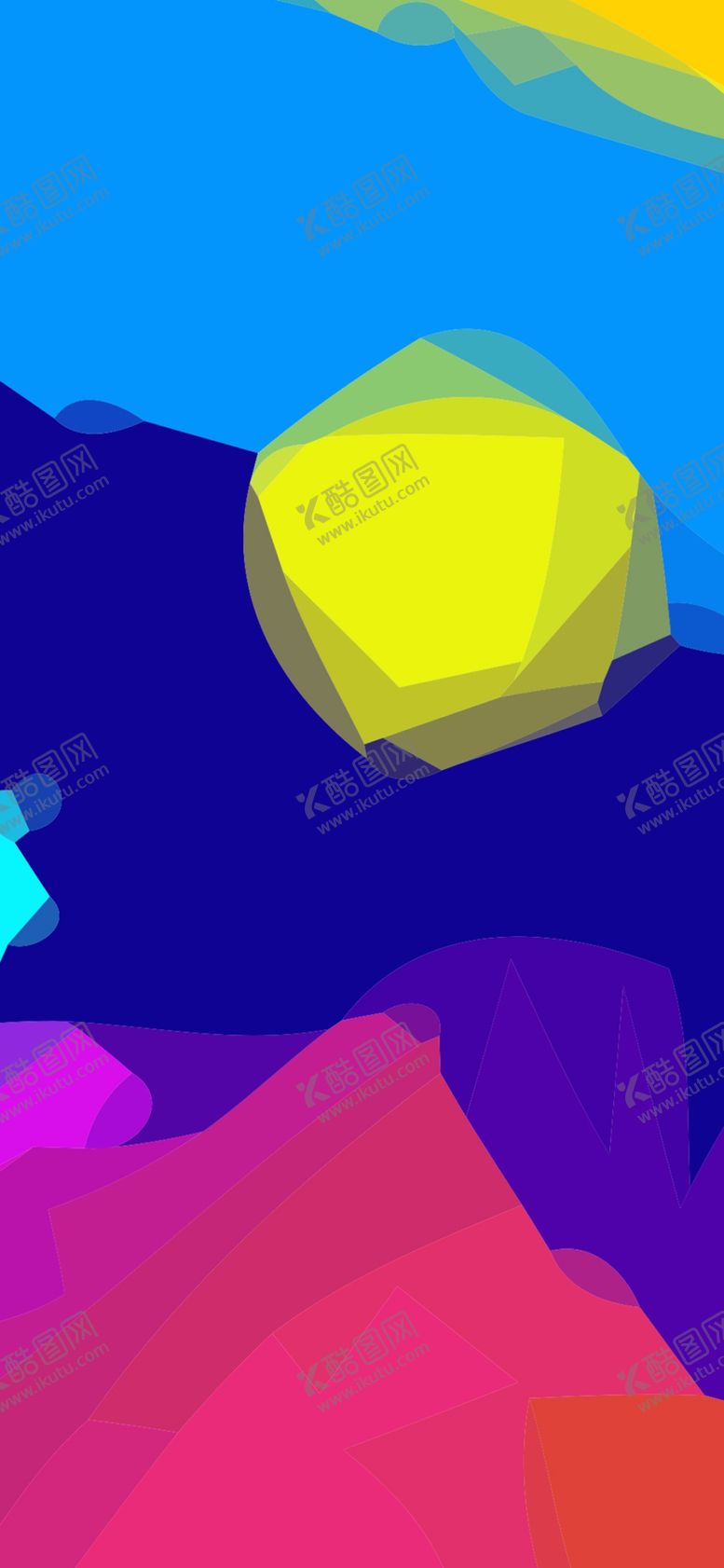 编号：33936206231455254263【酷图网】源文件下载-手机壁纸