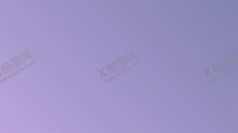 编号：18482702021425316110【酷图网】源文件下载-渐变背景素材