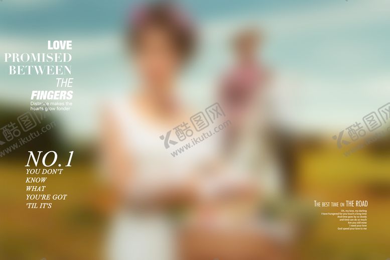 编号：07846510042032394139【酷图网】源文件下载-装饰点缀文字排版