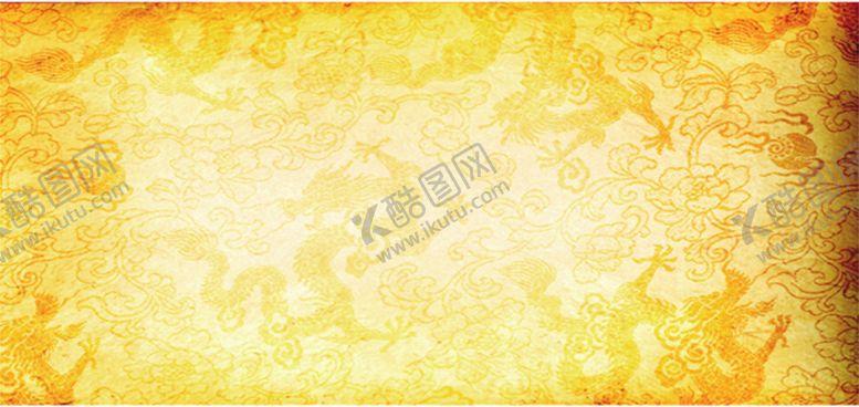 编号：95180506242153278423【酷图网】源文件下载-金色背景