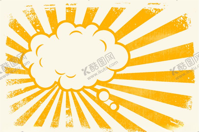 编号：62860805060225205824【酷图网】源文件下载-矢量标签素材