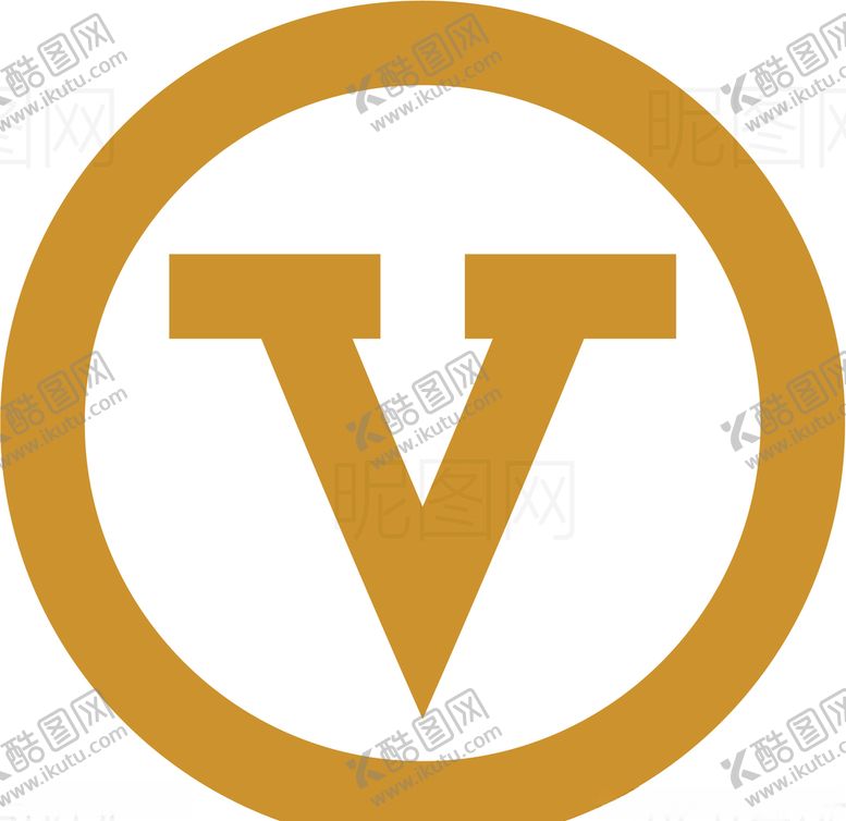 编号：62621607130332433341【酷图网】源文件下载-VIP会员