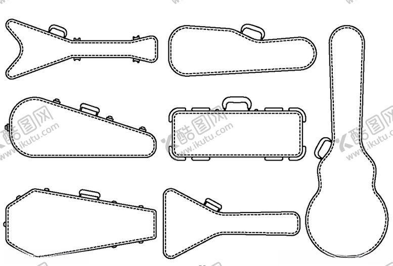 编号：61139409270323313799【酷图网】源文件下载-图标