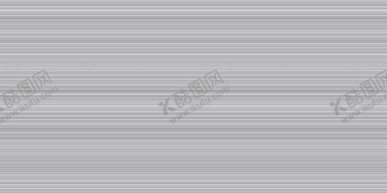 编号：20925610170056128291【酷图网】源文件下载-条纹