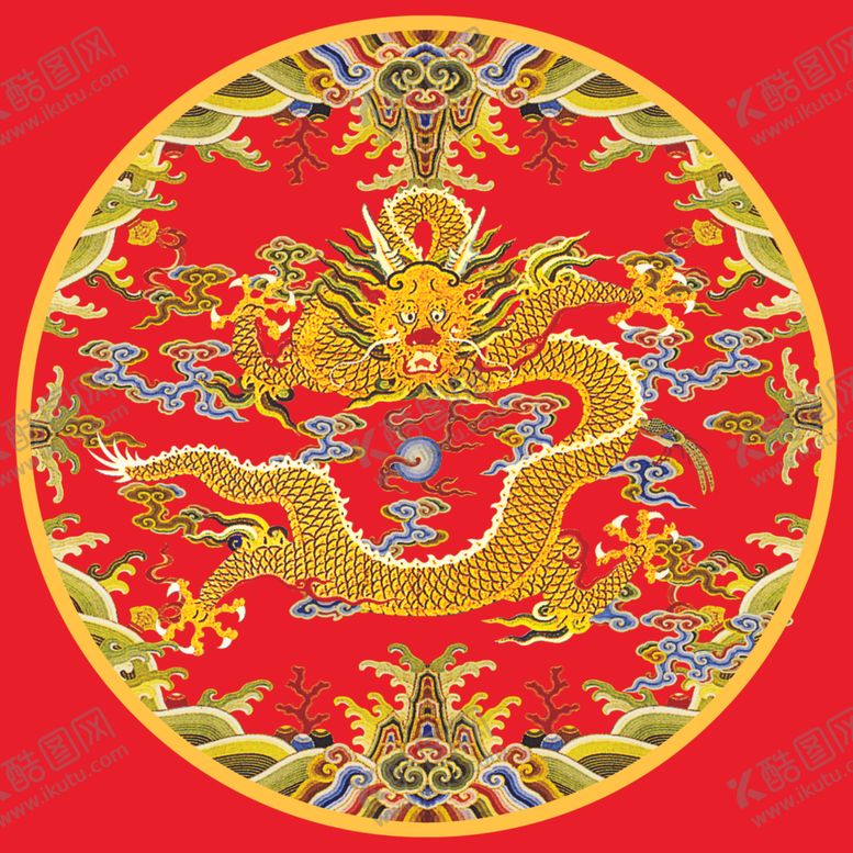 编号：77934905181709322846【酷图网】源文件下载-汉服素材