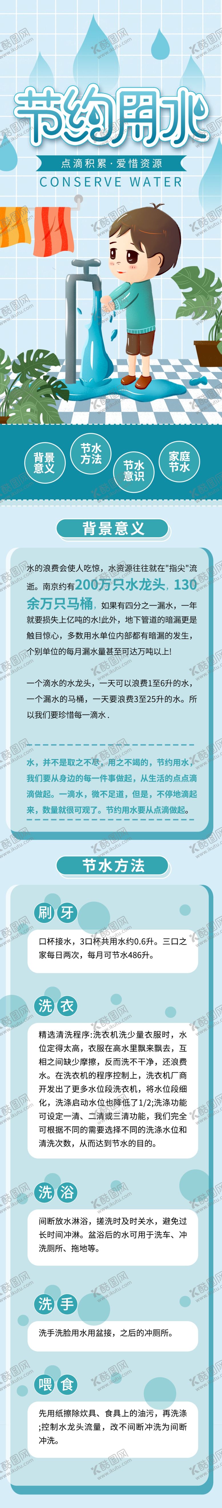 编号：75150210191206283491【酷图网】源文件下载-水资源