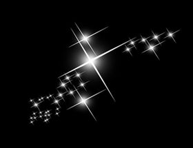 星光