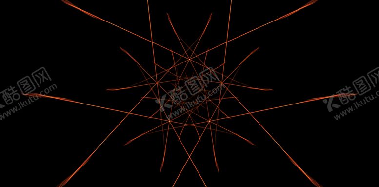 编号：76676210011051377387【酷图网】源文件下载-分形