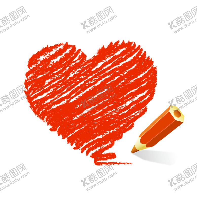 编号：68480907042232397415【酷图网】源文件下载-浪漫素材